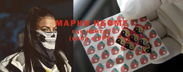 гидропоника Гусь-Хрустальный