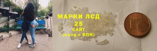 эйфоретик Гусев
