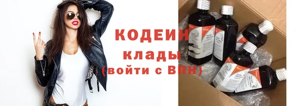 эйфоретик Гусев