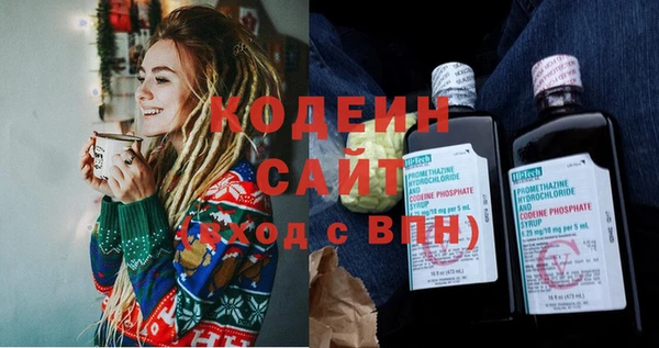 ГАЛЛЮЦИНОГЕННЫЕ ГРИБЫ Горняк