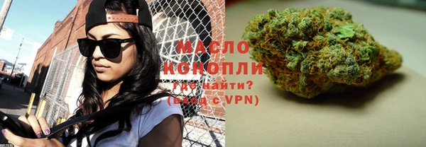 гидропоника Гусь-Хрустальный
