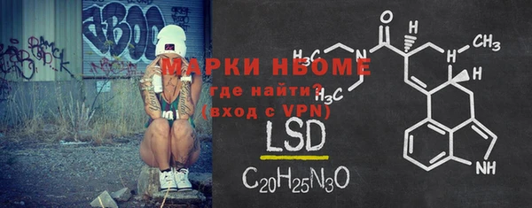 эйфоретик Гусев